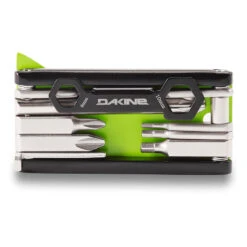 Dakine Bc Tool Green