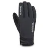 Gants Dakine Blockade Glove Black -addicted Soldes Boutique Dakine Blockade Glove Black