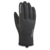 Gants Dakine Blockade Infinium Women Black -addicted Soldes Boutique Dakine Blockade Infinium Women Black 2