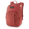 Sac À Dos Dakine Campus S 18L Dark Rose -addicted Soldes Boutique Dakine Campus S 18L Dark Rose