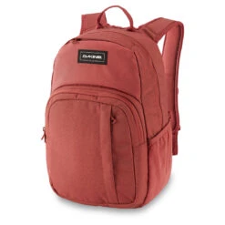Sac À Dos Dakine Campus S 18L Dark Rose