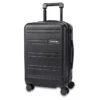 Bagage Dakine Concourse Hardside Carry On Black -addicted Soldes Boutique Dakine Concourse Hardside Carry On Black