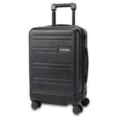 Bagage Dakine Concourse Hardside Carry On Black
