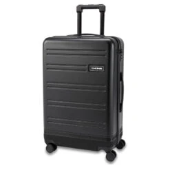 Bagage Dakine Concourse Hardside Medium Black