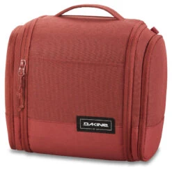 Trousse Dakine Day Travel Kit L Dark Rose