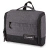 Trousse Dakine Day Travel Kit M Carbon -addicted Soldes Boutique Dakine Day Travel Kit M Carbon