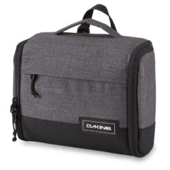 Trousse Dakine Day Travel Kit M Carbon