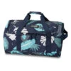 Sac Dakine EQ Duffle 35L Abstract Palm