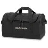 Sac Dakine EQ Duffle 35L Black -addicted Soldes Boutique Dakine Eq Duffle 35L Black