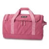 Sac Dakine EQ Duffle 35L Faded Grape -addicted Soldes Boutique Dakine Eq Duffle 35L Faded Grape