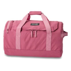 Sac Dakine EQ Duffle 35L Faded Grape