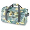 Sac Dakine EQ Duffle 35L Hibiscus Tropical -addicted Soldes Boutique Dakine Eq Duffle 35L Hibiscus Tropical