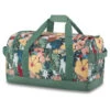 Sac Dakine Eq Duffle 35L Island Spring -addicted Soldes Boutique Dakine Eq Duffle 35L Island Spring 2