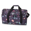 Sac Dakine EQ Duffle 35L Perennial -addicted Soldes Boutique Dakine Eq Duffle 35L Perennial