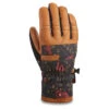 Gants Dakine Fleetwood Women Glove Begonia -addicted Soldes Boutique Dakine Fleetwood Women Glove Begonia