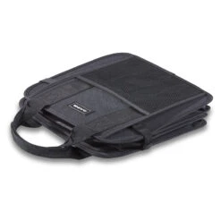 Dakine Gear Organiser Black -addicted Soldes Boutique Dakine Gear Organiser Black 2 1