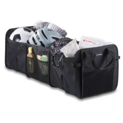 Dakine Gear Organiser Black -addicted Soldes Boutique Dakine Gear Organiser Black 3 1
