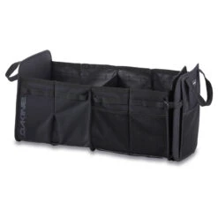 Dakine Gear Organiser Black -addicted Soldes Boutique Dakine Gear Organiser Black 4 1