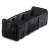 Dakine Gear Organiser Black -addicted Soldes Boutique Dakine Gear Organiser Black 5
