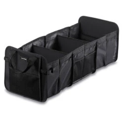 Dakine Gear Organiser Black