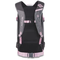 Sac À Dos Dakine Heli Pro Women Team 20L Jamie Anderson -addicted Soldes Boutique Dakine Heli Pro Women Team 20l Jamie Anderson 1 1