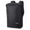 Sac À Dos Dakine Infinity Lt 22L Vx 21 -addicted Soldes Boutique Dakine Infinity Lt 22L Vx 21
