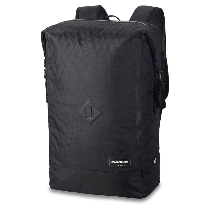 Sac À Dos Dakine Infinity Lt 22L Vx 21 3 Sac À Dos Dakine Infinity Lt 22L Vx 21
