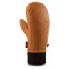Moufles Dakine Lotus Women Mitt Caramel -addicted Soldes Boutique Dakine Lotus Women Mitt Caramel