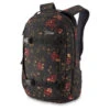 Sac À Dos Dakine Mission Women 25L Begonia -addicted Soldes Boutique Dakine Mission Women 25L Begonia