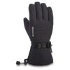 Gants Dakine Omni Gore-Tex Glove Black
