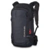 Sac À Dos Dakine Poacher Ras 26L Black -addicted Soldes Boutique Dakine Poacher Ras 26L Black