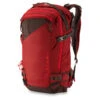 Sac À Dos Dakine Poacher Ras 26L Deep Red -addicted Soldes Boutique Dakine Poacher Ras 26L Deep Red