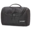 Trousse Dakine Revival Kit L Black -addicted Soldes Boutique Dakine Revival Kit L Black