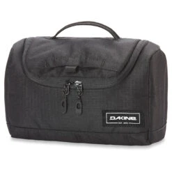 Trousse Dakine Revival Kit L Black