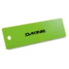 Dakine Scraper 10″ -addicted Soldes Boutique Dakine Scraper 10