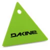 Dakine Scraper Triangle -addicted Soldes Boutique Dakine Scraper Triangle