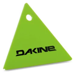 Dakine Scraper Triangle