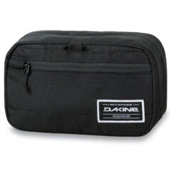 Trousse Dakine Shower Kit M Black