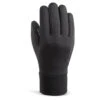 Gants Dakine Storm Liner Glove Black -addicted Soldes Boutique Dakine Storm Liner Glove Black
