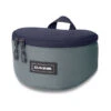 Etui Masque Dakine Goggle Stash Dark Slate