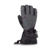 Gants Dakine Sequoia Women Gore-Tex Glove Azalea -addicted Soldes Boutique Dakine Sequoia Women Gore Tex Glove Azalea