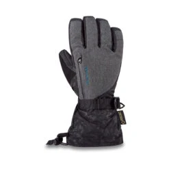 Gants Dakine Sequoia Women Gore-Tex Glove Azalea