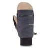 Moufles Dakine Skyline Mitt Stone / Night Sky 1 Moufles Dakine Skyline Mitt Stone / Night Sky -addicted Soldes Boutique Dakine Skyline Mitt Stone Night Sky