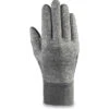 Gants Dakine Storm Liner Glove Shadow -addicted Soldes Boutique Dakine Storm Liner Glove Shadow