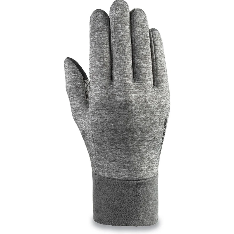 Gants Dakine Storm Liner Glove Shadow 3 Gants Dakine Storm Liner Glove Shadow