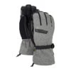 Gants Homme Burton Deluxe Gore-Tex Glove Bog Heather -addicted Soldes Boutique Deluxe Gore Tex Glove Bog Heather Burton Snowboards 1