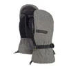 Moufles Homme Burton Deluxe Gore-Tex Mitt Bog Heather 1 Moufles Homme Burton Deluxe Gore-Tex Mitt Bog Heather -addicted Soldes Boutique Deluxe Gore Tex Mitt Bog Heather Burton Snowboards
