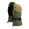 Moufles Homme Burton Deluxe Gore-Tex Mitt Keef / Martini Olive -addicted Soldes Boutique Deluxe Gore Tex Mitt Keef Martini Olive Burton Snowboards