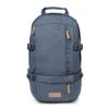 Sac À Dos Eastpak Floid Crafty Jeans -addicted Soldes Boutique Eastpak Floid Crafty Jeans K201A69