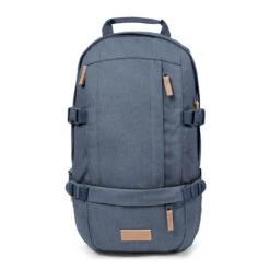Sac À Dos Eastpak Floid Crafty Jeans